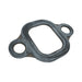 Permaseal Intake Manifold Gasket For Toyota LandCruiser HZJ70R/HZJ73R/HZJ75R/HZJ76R/HZJ77R/HZJ78R/HZJ79R/HZJ80R/HZJ81R/HZJ105R 1HZ 4.2L