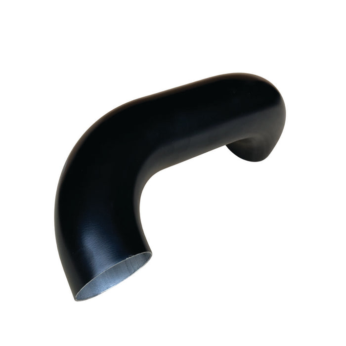 Upgrade High Flow Intake Pipe Kit For Nissan Patrol GU Y61 ZD30 3.0L