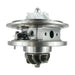 Upgrade Billet Turbo Cartridge CHRA Core For Nissan Navara D40 V9X 3.0L V6