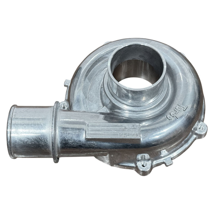 Turbo Compressor Housing For Mazda BT50 2.5L VJ38