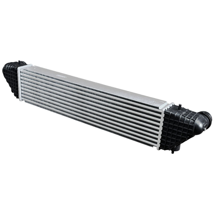 Intercooler For Mitsubishi Outlander 4N14 2.2L