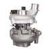 Upgrade Billet Turbo Charger For  Kia Carnival D4HB 2.2L 2014 Onwards