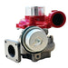 GEN1 High Flow Turbo Charger For Isuzu MUX 4JJ1-TC 3.0L 2012-2016