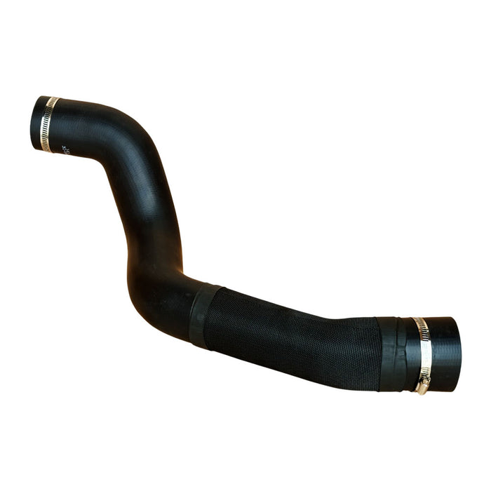 Intercooler & Hoses For Mazda BT50 2.2L