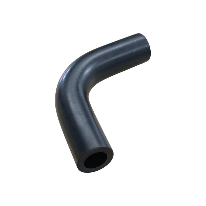 Genuine Turbo Charger Oil Return Hose For Mitsubishi Pajero 4M41 3.2L