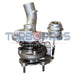 Genuine Billet Turbo Charger GT1549S  For Renault Megane X84 / Trafic SWB/LWB / Scenic J84 1.9L 751768-5005S
