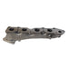 Genuine Exhaust Manifold For Mitsubishi Triton MQ / Triton MR / Pajero Sport 4N14 2.4L