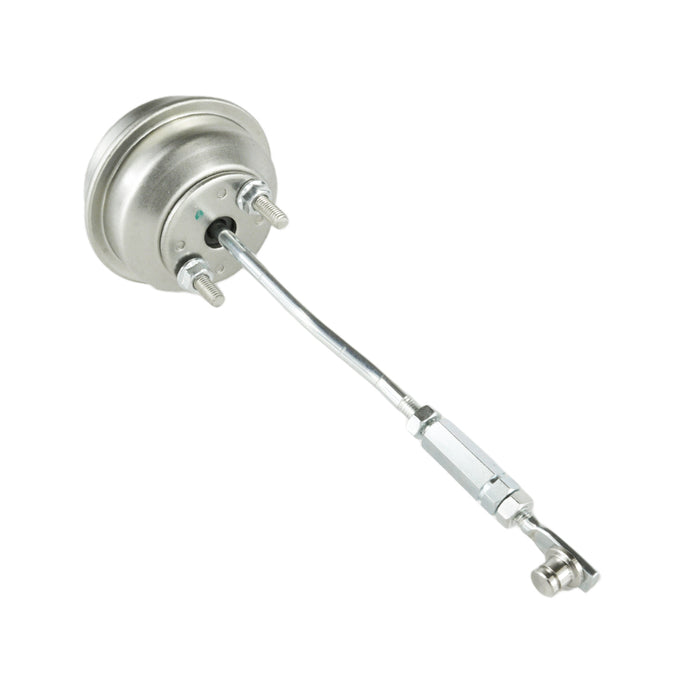 Turbo Vacuum Actuator For Mercedes Benz A-Class A180 A200 1.6L