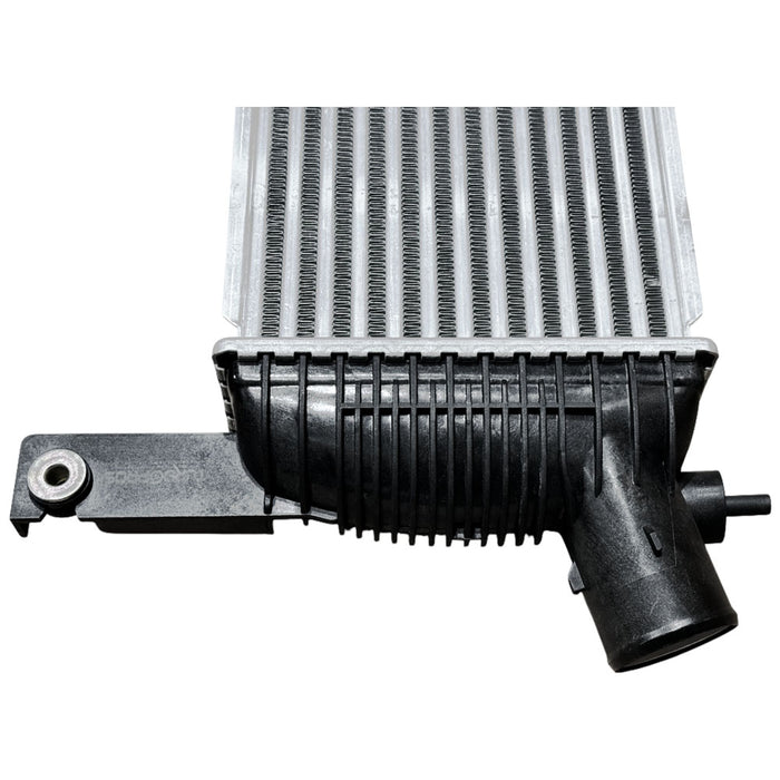 Intercooler For Nissan Navara / Pathfinder D40 YD25 2.5L