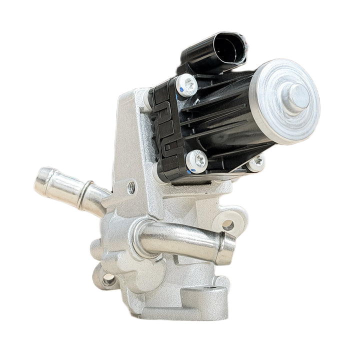 Premium EGR Valve For Ford Ranger 3.2L 2011-2021 BK2Q9D475CB