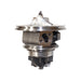 Upgrade Billet Turbo Cartridge CHRA Core For Toyota LandCruiser 80 Series HDJ80 1HDT 4.2L CT26