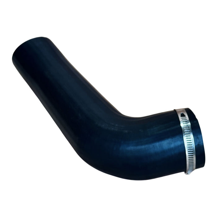 Cold Side Intercooler Hose For Hyundai iLoad / iMax D4CB 2.5L 05/2011 Onwards