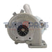 Genuine Turbo Charger GTB3576KLNRV For Hino Ranger 500 J08E 7.7L 2009 Onwards 830724-5008S