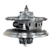 Upgrade Billet Turbo Cartridge CHRA Core For Mercedes Benz ML320 OM642 3.0L