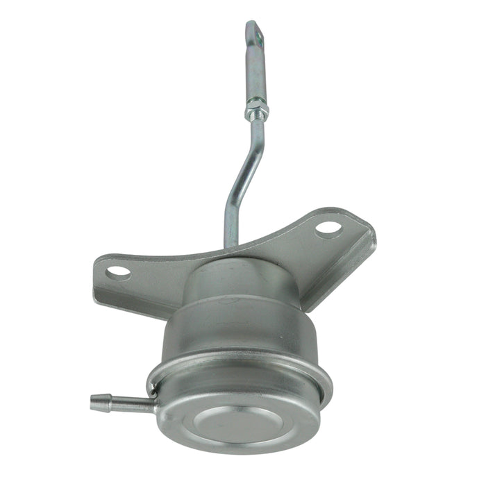 Premium Turbo Actuator For Mitsubishi Triton MK 4M40T 2.8L