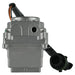 Turbo Charger Electronic Actuator For Volvo D13