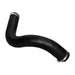 Hot Side Intercooler Hose For Nissan Navara D40 YD25 2.5L