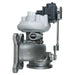 Upgrade Billet Turbo Charger For Audi A3 1.4L 2014 Onwards
