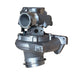 Turbo Charger For Mercedes Vito OM646 2.1L VV19