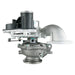 Upgrade Billet Turbo Charger For GWM Great Wall Cannon 2.0L