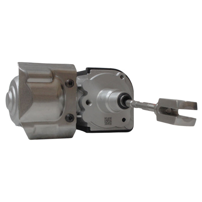 Turbo Charger Electronic Actuator For Audi A4/A5/A6/A7/Q5/S5 2.0L 9VA10