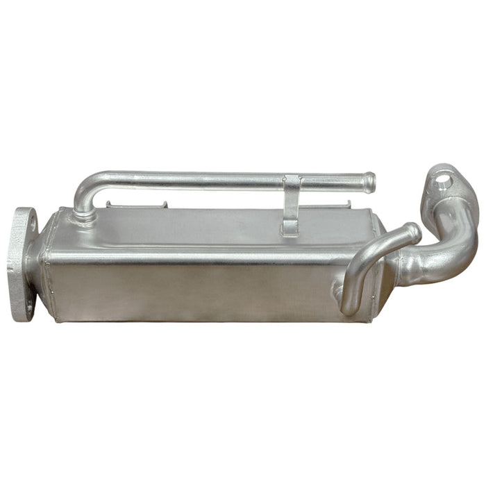 EGR Cooler For Mazda BT-50 WLAT 2.5L