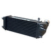 Upgrade Aluminium 84mm Intercooler For Hyundai Santa Fe D4HB 2.2L 2009-2014