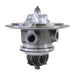 Upgrade Billet GT1752S Turbo Cartridge CHRA Core For Mazda 6 Skyactive 2.2L Low Pressure