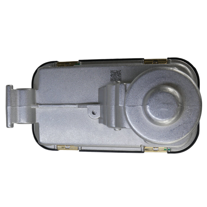 Turbo Charger Electronic Actuator For Audi Q2 1.4L 2014 Onwards