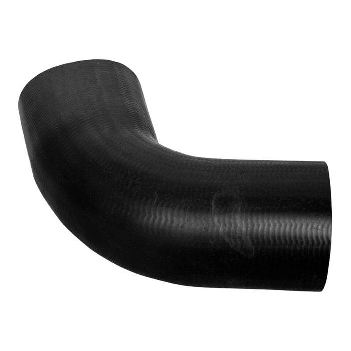 Hot Side Intercooler Hose For Nissan Patrol GU Y61 ZD30 3.0L Direct injection 2000-2007