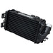 Upgrade Aluminium 84mm Intercooler For Hyundai Veloster & Kia Pro Ceed 1.6L 2012 Onwards