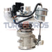 Genuine Turbo Charger TD025L4BR For Holden Astra 1.4L Petrol 2015 Onwards 49180-04056