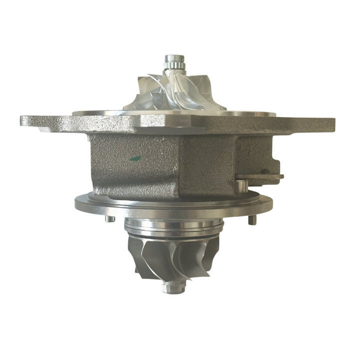 Upgrade Billet Turbo Cartridge CHRA Core With Studs & Gaskets For Toyota LandCruiser Prado 1GD-FTV 2.8L 06/2020 Onwards