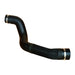 Upgrade Aluminium 106mm Intercooler & Hoses For Ford Ranger 3.2L