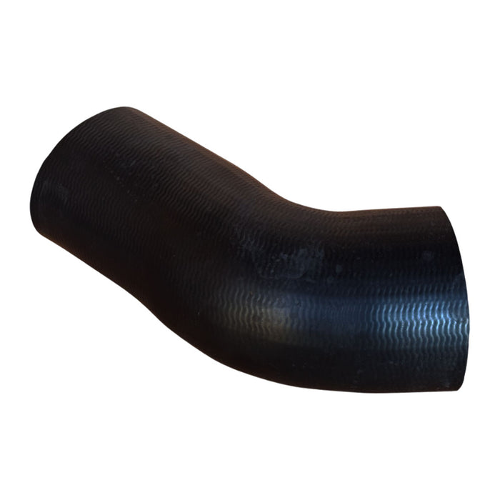 Hot Side & Cold Side Intercooler Hoses For Nissan Pathfinder R51 Ti 550 V9X V6 3.0L