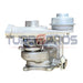 Genuine Turbo Charger TD02 For Suzuki S-Cross SX4 K14C 1.4L 49172-04020