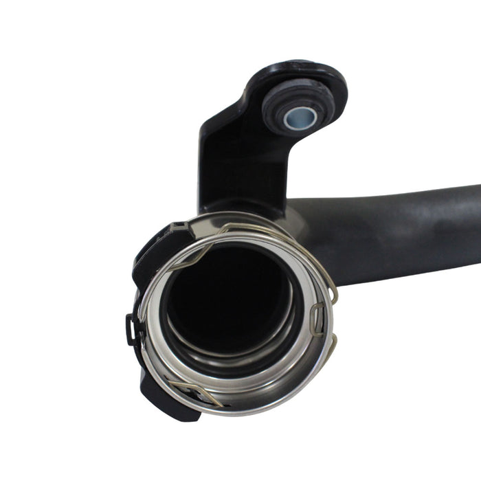 Genuine Hot Side Intercooler Hose For Mitsubishi Outlander 4N14 2.2L