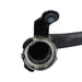Genuine Hot Side Intercooler Hose For Mitsubishi Outlander 4N14 2.2L