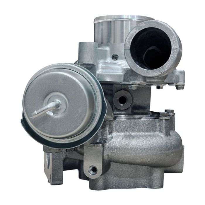 Upgrade Billet Turbo Charger For Isuzu D-Max 4JJ1-TC 3.0L