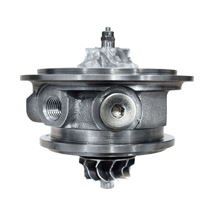 Upgrade Billet  GT1238Z Turbo Cartridge CHRA Core For Mazda CX-5 Skyactive 2.2L High Pressure