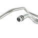 Premium Turbo Charger Oil Feed Pipe For Seat Ibiza 1.6L 2009 Onwards 03L145535D