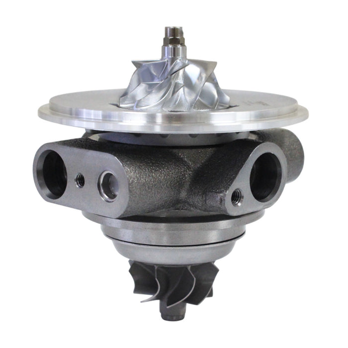 Upgrade Billet Turbo Cartridge CHRA Core For Audi A3 Cabriolet/Couple/Quattro 1.8L 2012 Onwards