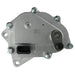 Turbo Charger Electronic Actuator For Toyota Tundra V6 3.4L
