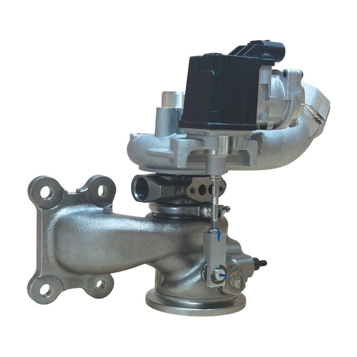 Upgrade Billet Turbo Charger For Audi A1/A3 Sportback/Skoda Rapid/Octavia 92/Yeti 90/Volkswagen Golf 90 1.4L