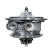 Upgrade Billet GT1238Z Turbo Cartridge CHRA Core For Mazda 6 Skyactive 2.2L High Pressure
