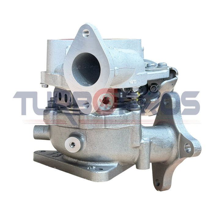 Genuine Turbo Charger GTD1446VZ For Subaru XV EE20 2.0L 14411-AA940