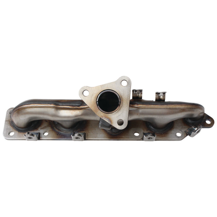 Genuine Exhaust Manifold For Mitsubishi ASX / Lance 4N13 1.8L