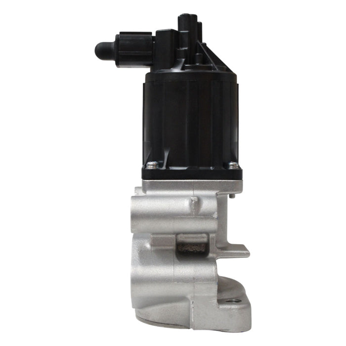 Genuine EGR Valve For Mitsubishi Challenger / Triton MN 4D56 2.5L 4WD 1582A483