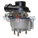 Genuine IHI TDX Stage Two Upgrade Turbo For Isuzu D-Max 2007-2010