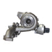 Upgrade Billet Turbo Charger For Seat Ibiza V 1.6L